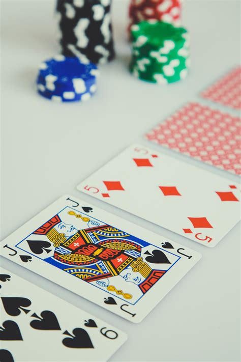 min raise in poker|Minimum Raise Rules in No Limit Texas Hold’em.